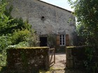 Vente maison 60 m²