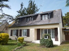 Vente maison F7 145 m²