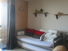 Vente appartement T1 27 m²