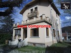 Vente maison F10 173 m²