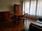 Vente maison F3 68 m²