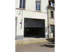 Vente maison F1 231 m²