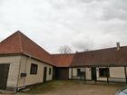 Vente maison F3 78 m²