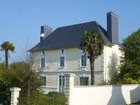 Vente maison F11 300 m²