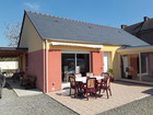 Vente maison F5 80 m²