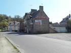 Vente fondscommerce