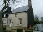Vente maison F2 50 m²