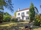 Vente maison 315 m²