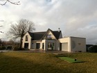 Vente maison F5 163 m²