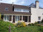 Vente maison F9 151 m²