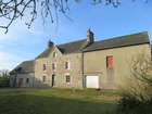 Vente maison F6 140 m²