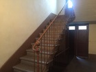 Vente autre 7 pièces 260 m²