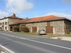Vente maison F10 250 m²