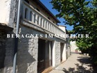 Vente maison F6 180 m²