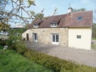 Vente maison F4 81 m²