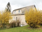 Vente maison F7 133 m²