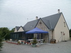 Vente maison F9 210 m²