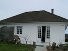 Vente maison F5 85 m²