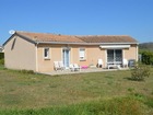 Vente maison 115 m²