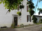Vente maison F5 109 m²