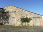 Vente renovation