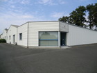 Vente appartement