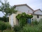 Vente appartement