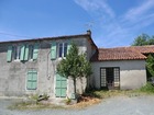 Vente renovation