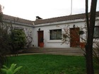 À vendre maison