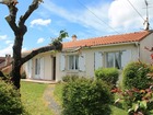 Vente maison F5 92.15 m²