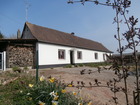Vente maison F3 95 m²