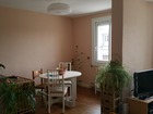 Location appartement T3 64 m²