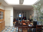 Vente maison F4 110 m²