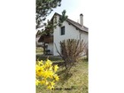 Location maison F7 135 m²