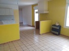 Location appartement T5 95 m²