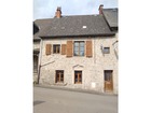 Vente maison F5