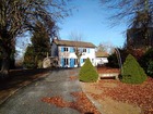 Vente maison F4 83 m²