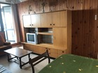 Vente appartement T3