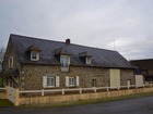 Vente maison F7 120 m²