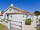 Vente maison F5 115 m²