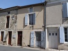 À vendre maison 140 m²