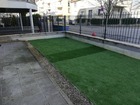 Vente appartement T2 42.96 m²