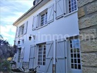 À vendre maison 7 pièces 212 m²