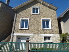 Vente maison 110 m²