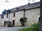 Vente maison F7 170 m²