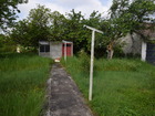 Vente maison F5 130 m²
