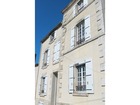 À vendre maison 7 pièces 140 m²