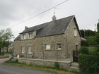 Vente maison F6 113 m²