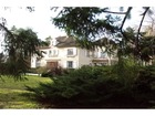 Vente maison F14 500 m²