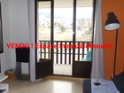 À vendre appartement 3 pièces 50.19 m²